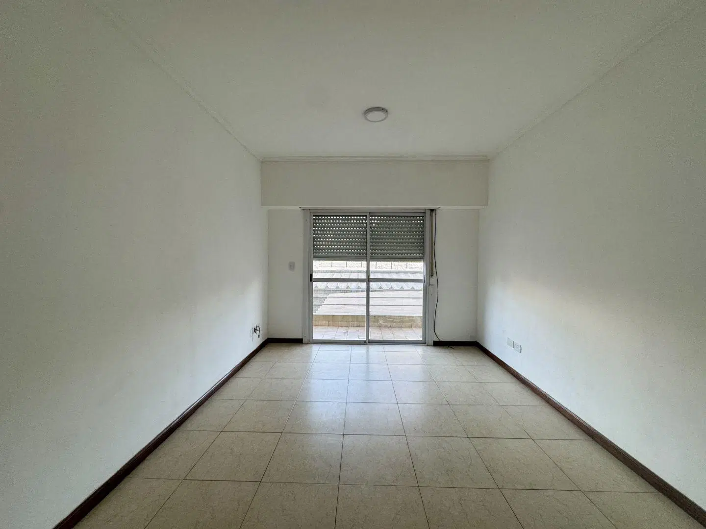 Departamento 2 ambientes. | Dr. Amadeo Sabattini 4536 5