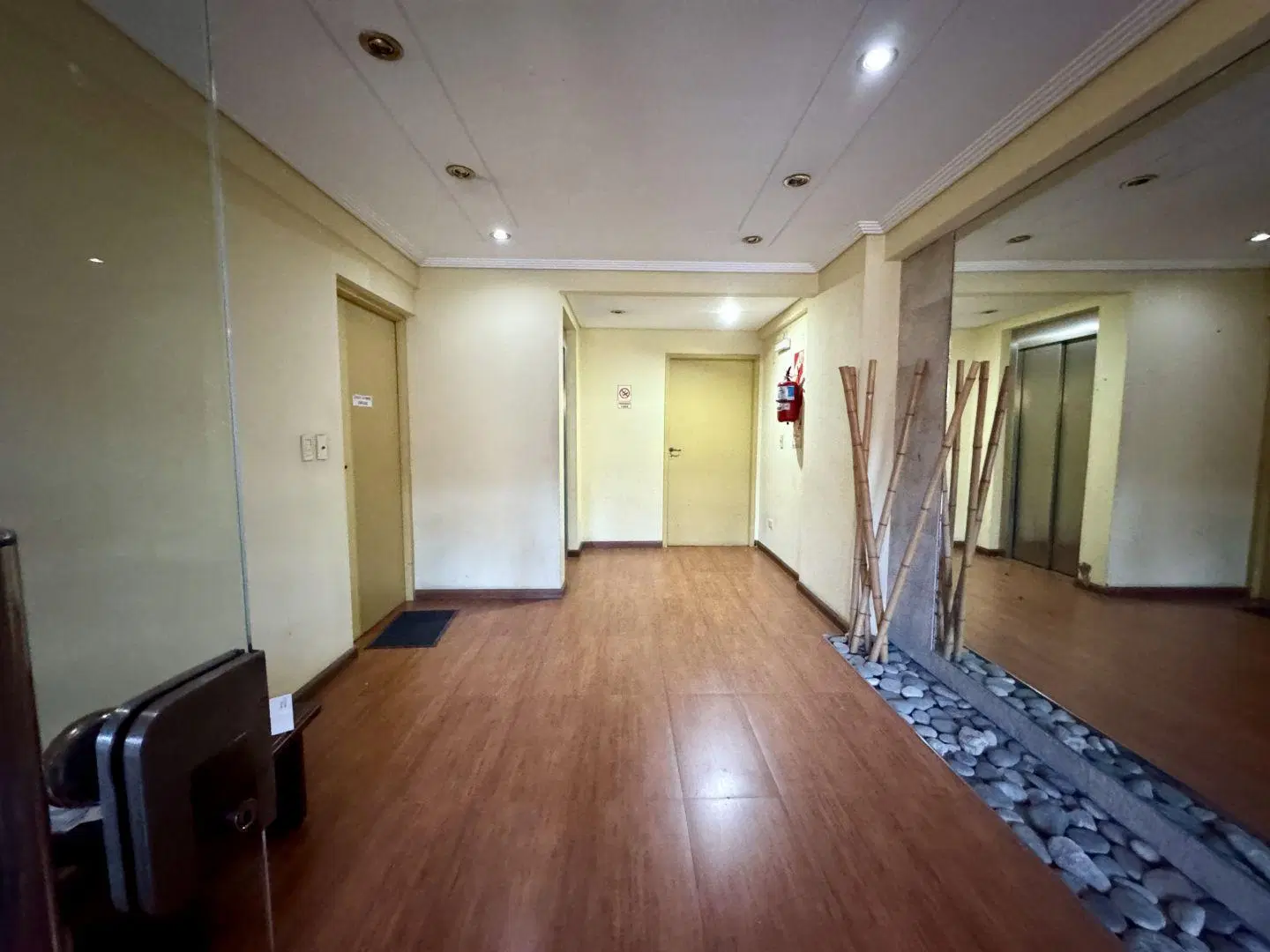 Departamento 2 ambientes. | Dr. Amadeo Sabattini 4536 3