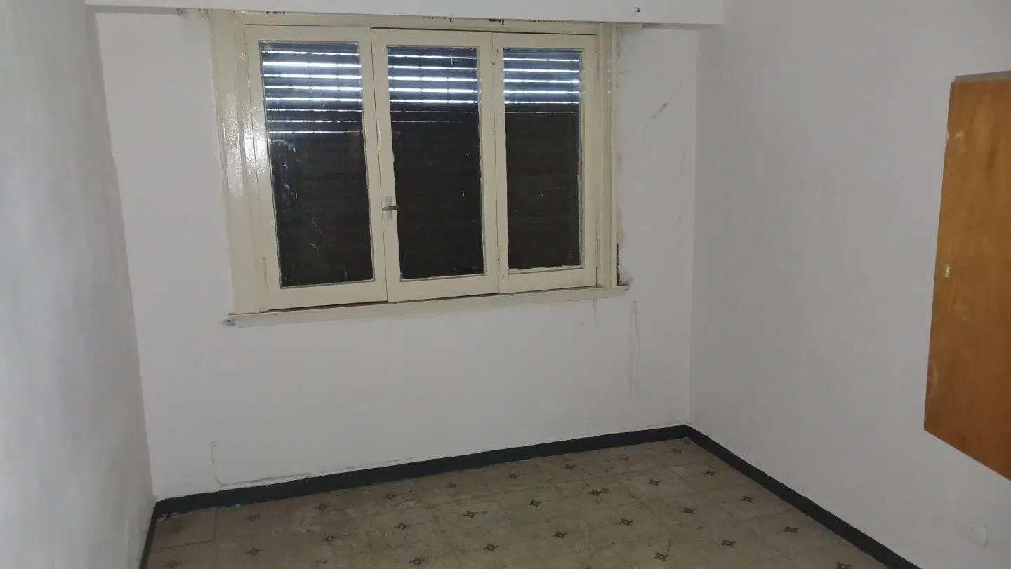 Departamento 4 ambientes. | Parodi 4634 3