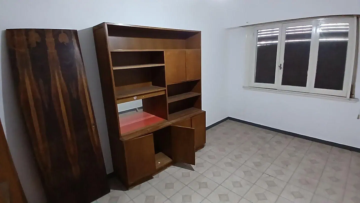Departamento 4 ambientes. | Parodi 4634 5