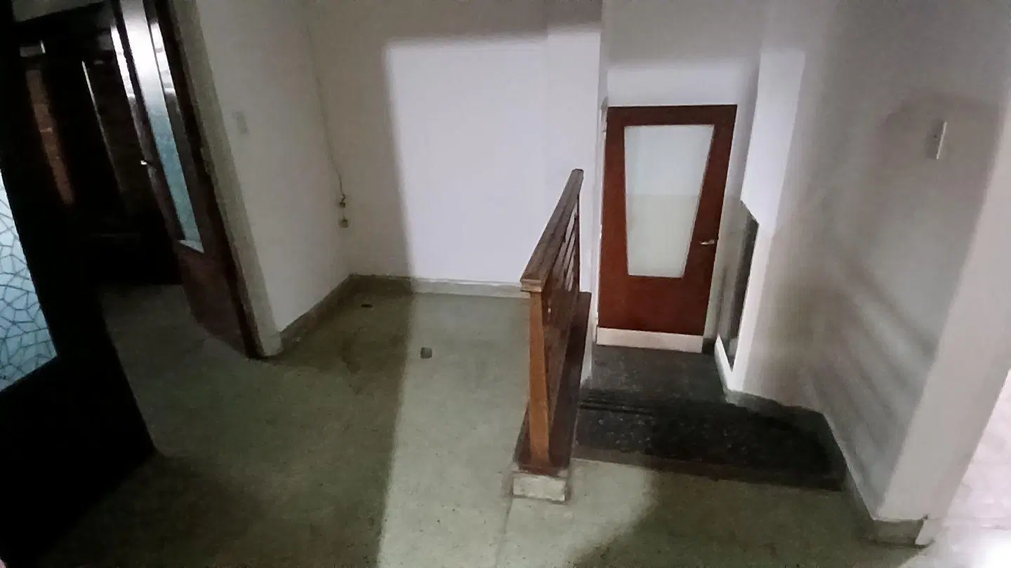 Departamento 4 ambientes. | Parodi 4634 2