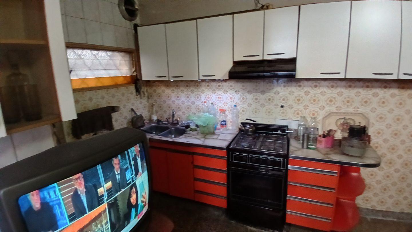 Foto de Casa 2 ambientes. | Stephenson 2874, imagen 5