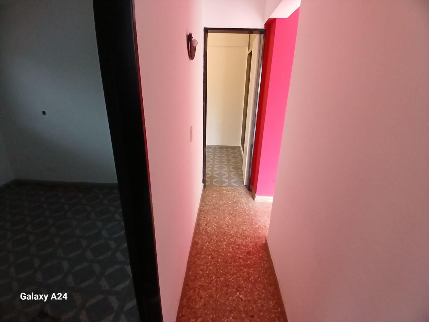 Foto de Departamento 3 ambientes. | Puan 3694, imagen 4