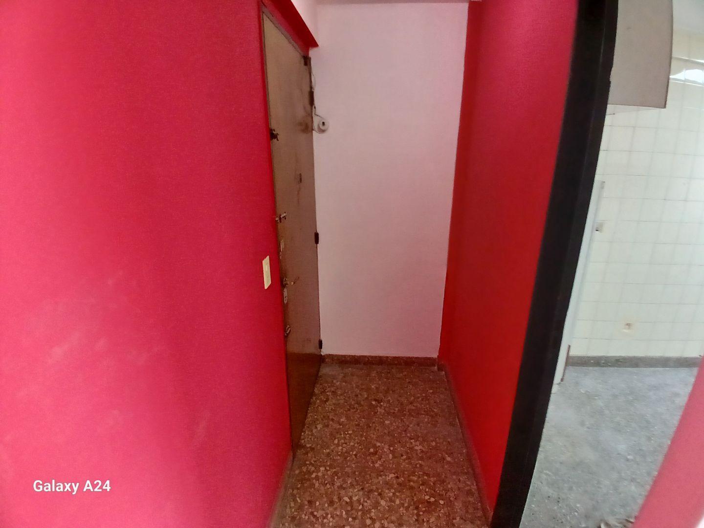 Foto de Departamento 3 ambientes. | Puan 3694, imagen 1