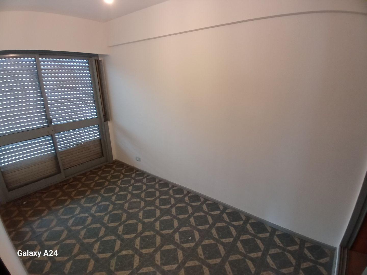 Foto de Departamento 3 ambientes. | Puan 3694, imagen 5