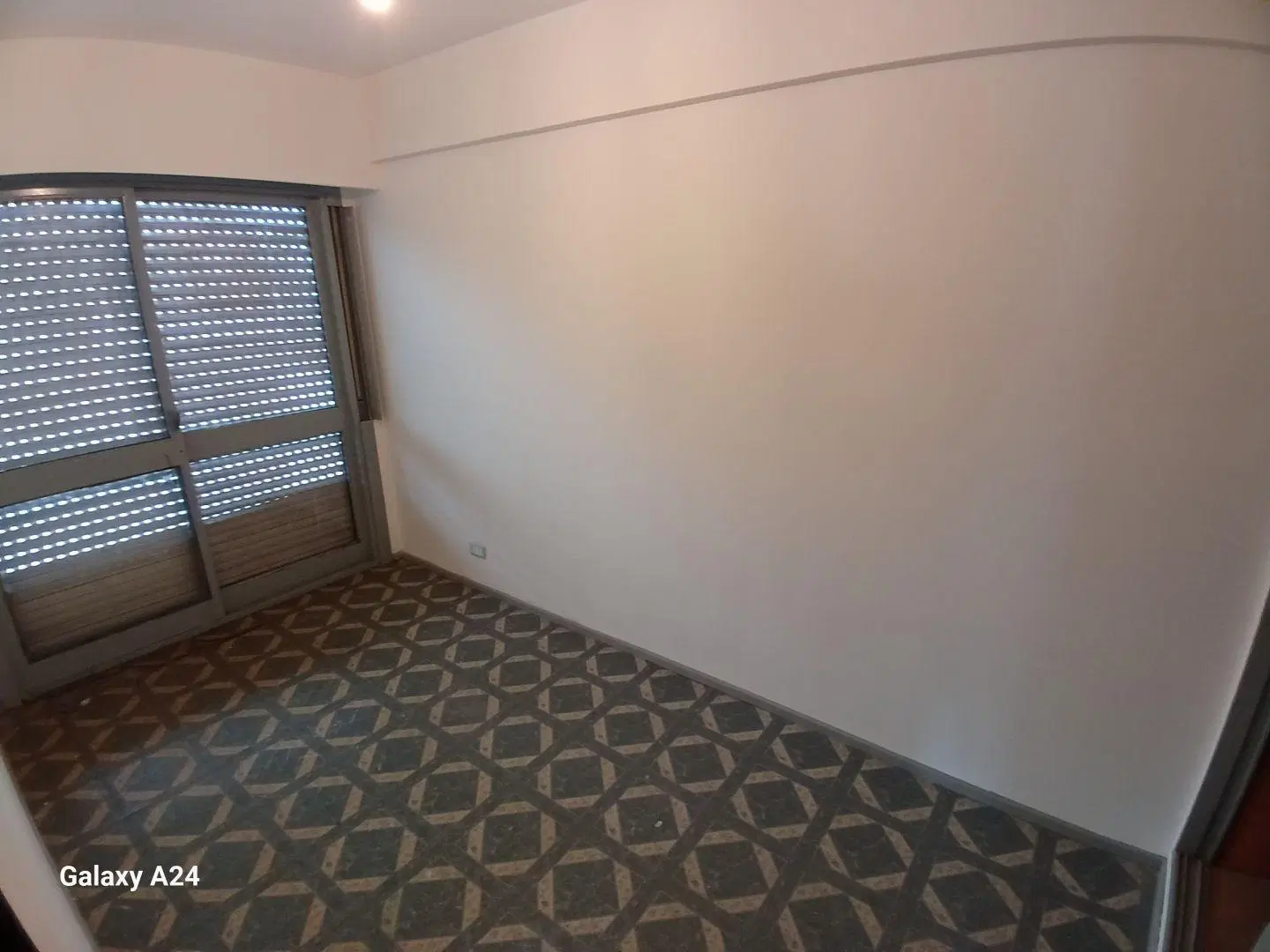Departamento 3 ambientes. | Puan 3694 5
