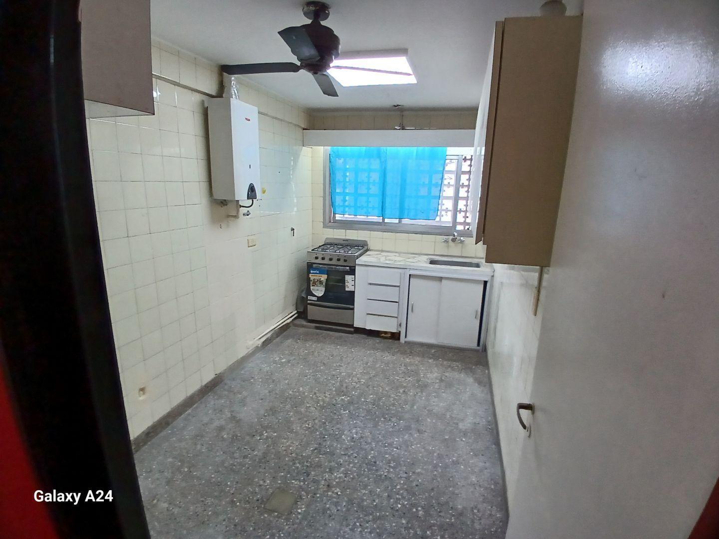 Foto de Departamento 3 ambientes. | Puan 3694, imagen 3