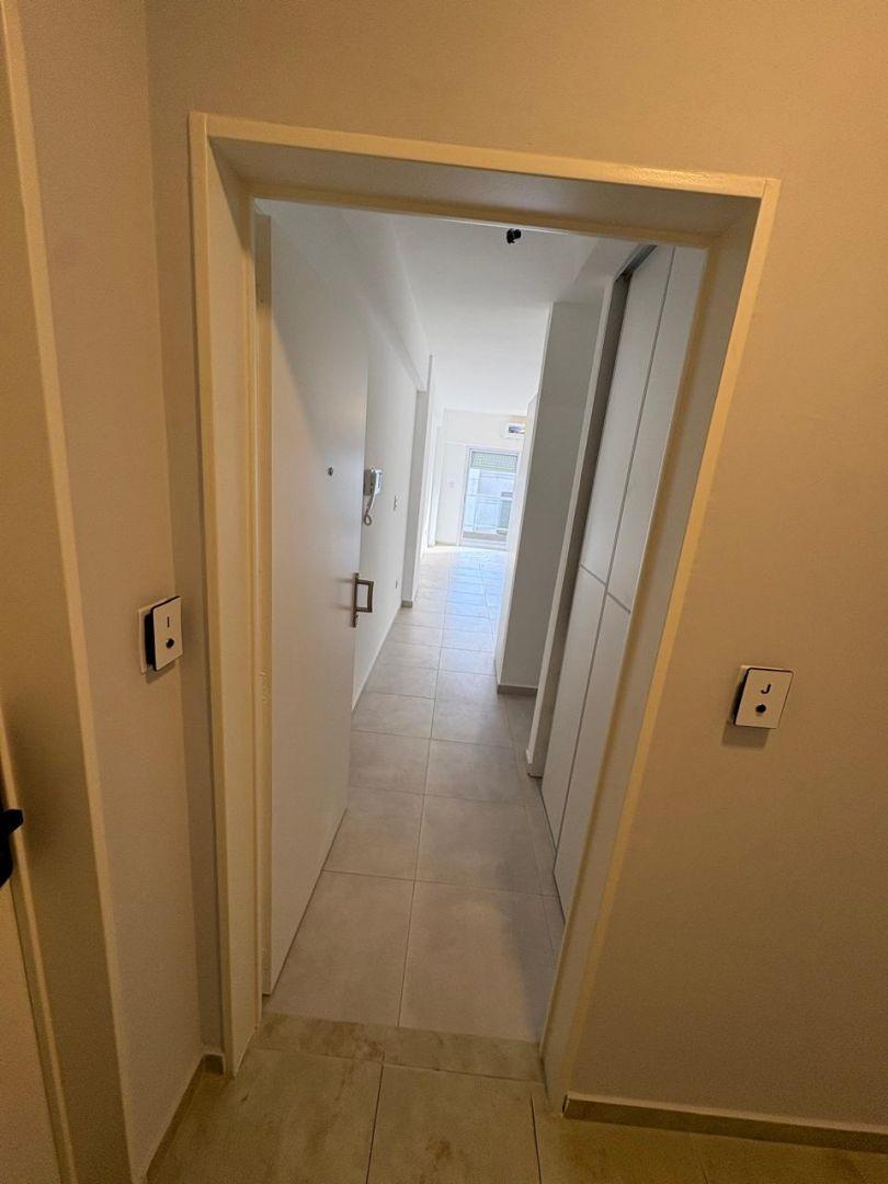 Foto de Departamento 1 ambiente. | La Merced 4770, imagen 2