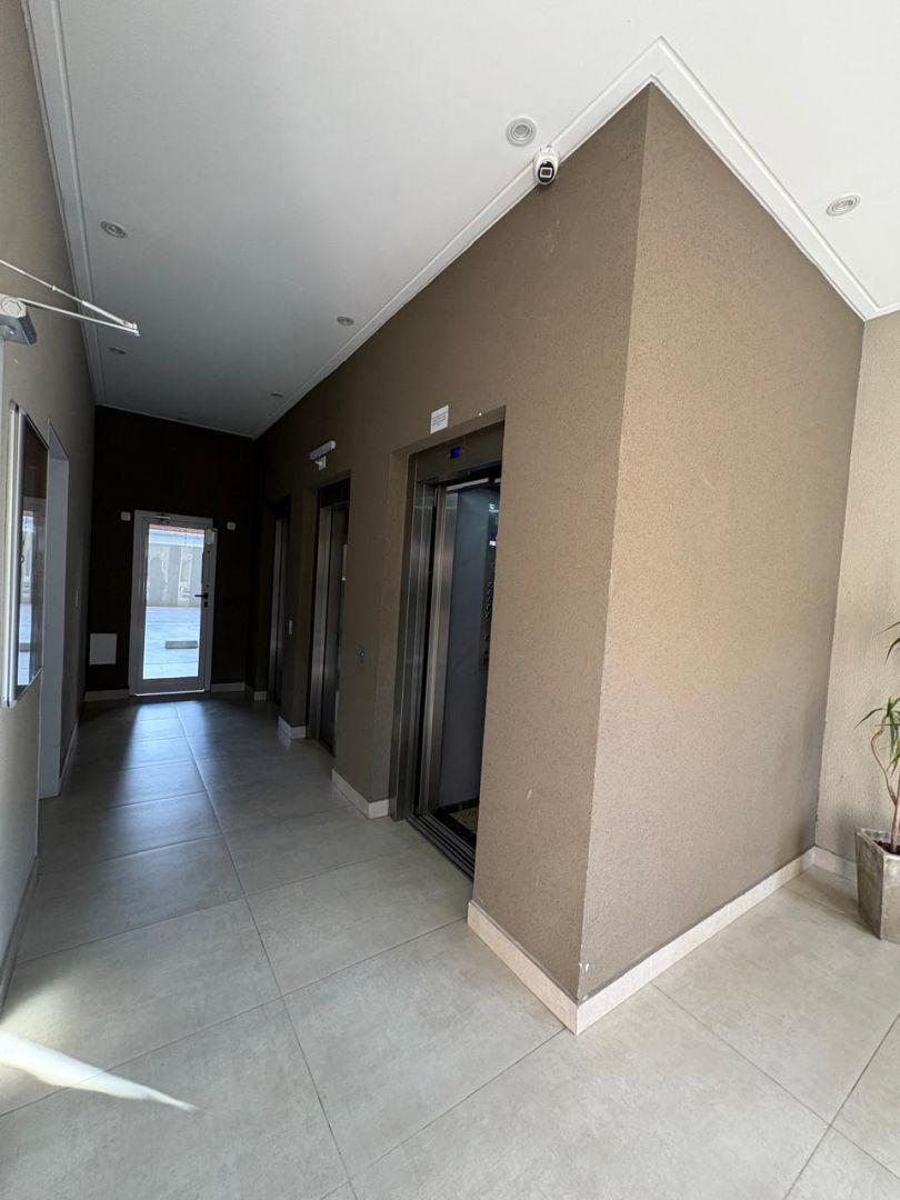 Foto de Departamento 1 ambiente. | La Merced 4770, imagen 3