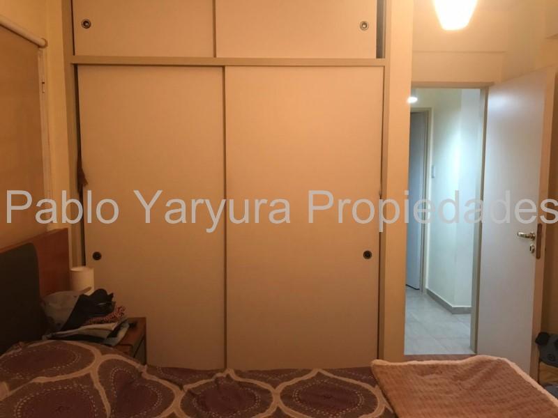 Foto de Departamento 3 ambientes. | MERLO ESTEBAN - (3F) 4731, imagen 3