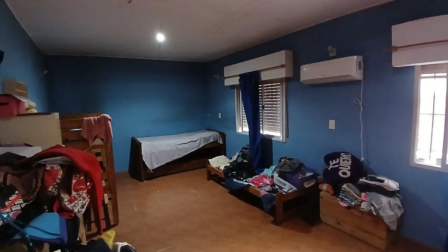 Casa 4 ambientes. | BELGRANO 3479 2
