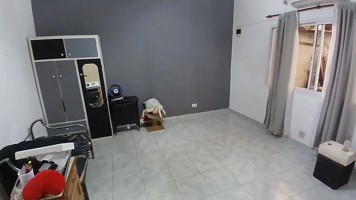 Casa 4 ambientes. | BELGRANO 3479 4