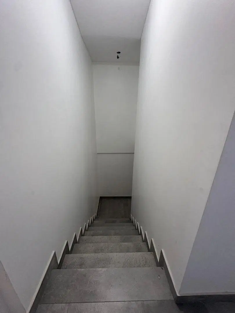 Departamento 2 ambientes. | Belgrano 4470 1