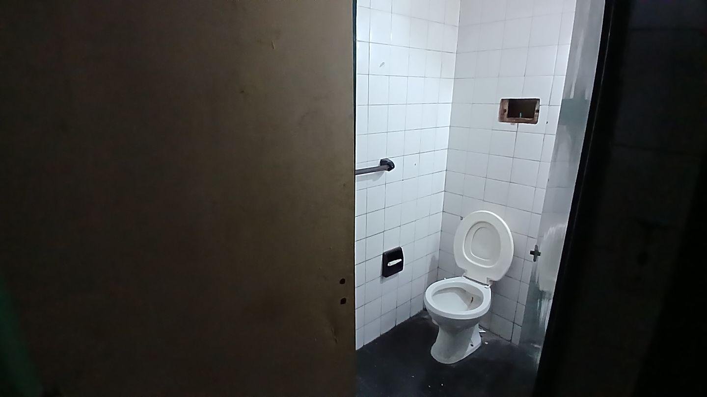 Foto de Galpón . | Alvear 3138, imagen 5
