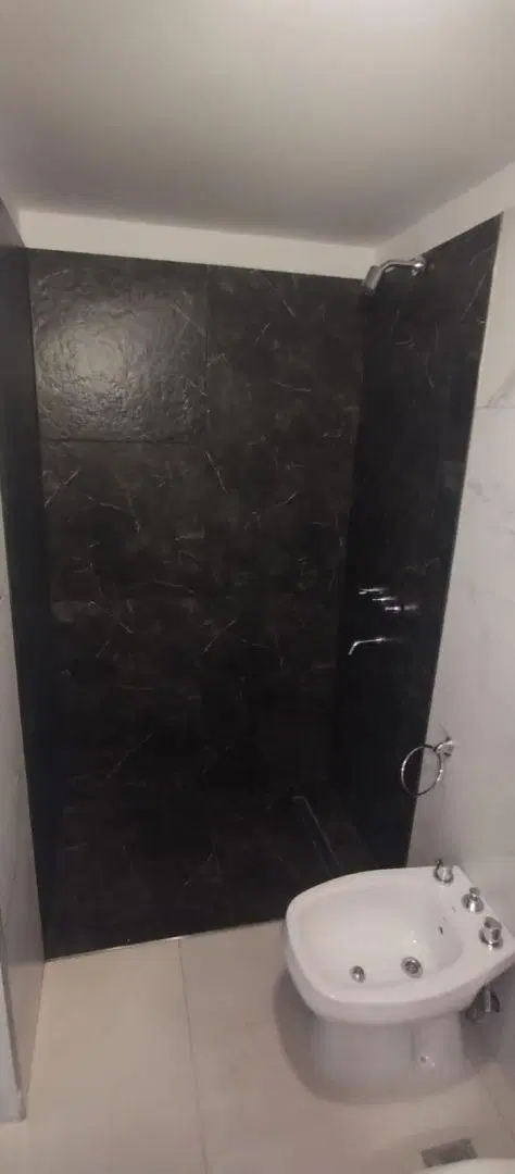 Departamento 1 ambiente. | LA MERCED NTRA SRA DE - (3F) 4635 3