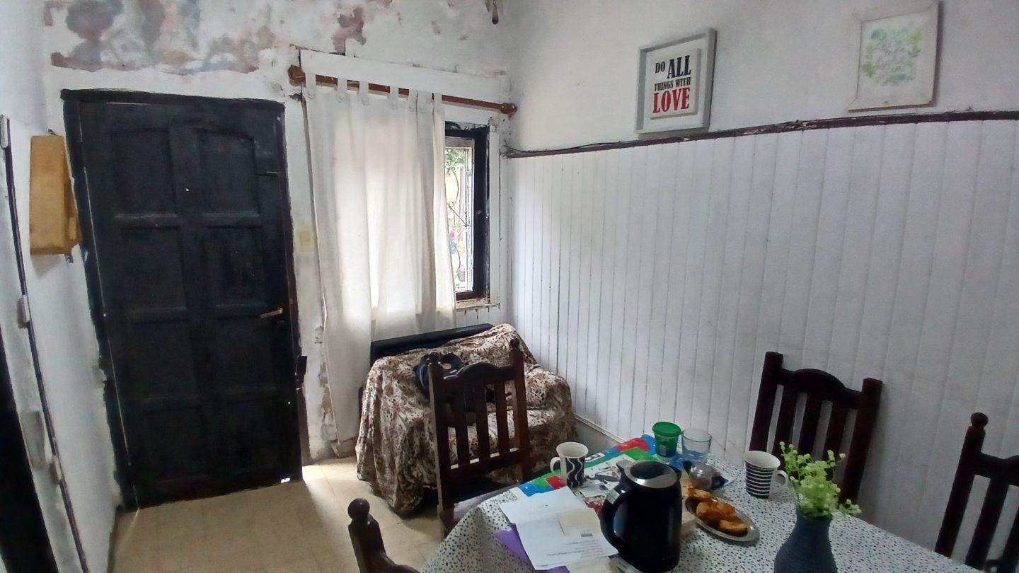 Foto de Departamento 2 ambientes. | Bolivia 3207, imagen 5
