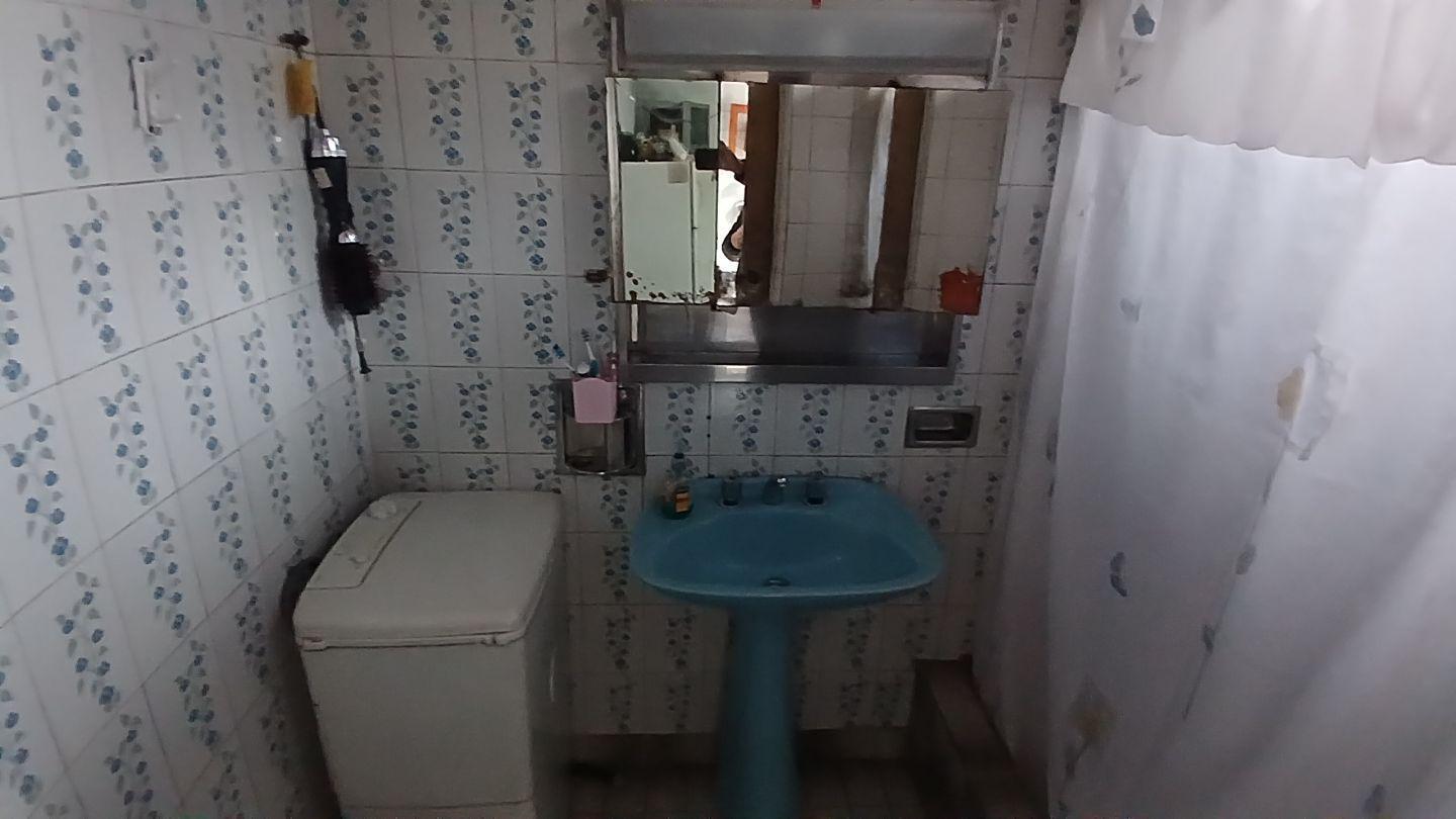 Foto de Departamento 2 ambientes. | Bolivia 3207, imagen 1
