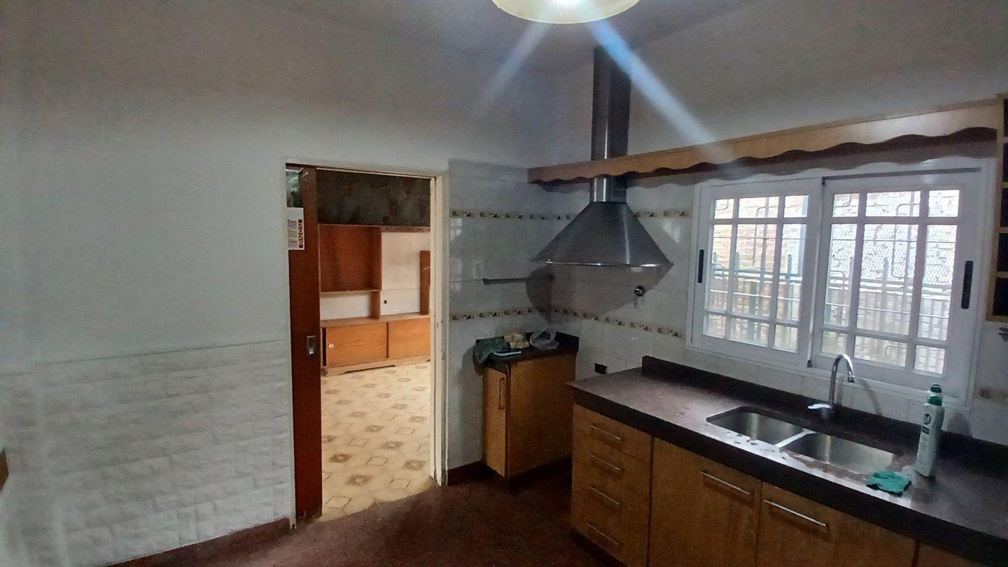 Foto de Departamento 3 ambientes. | Rio Salado 8928, imagen 2