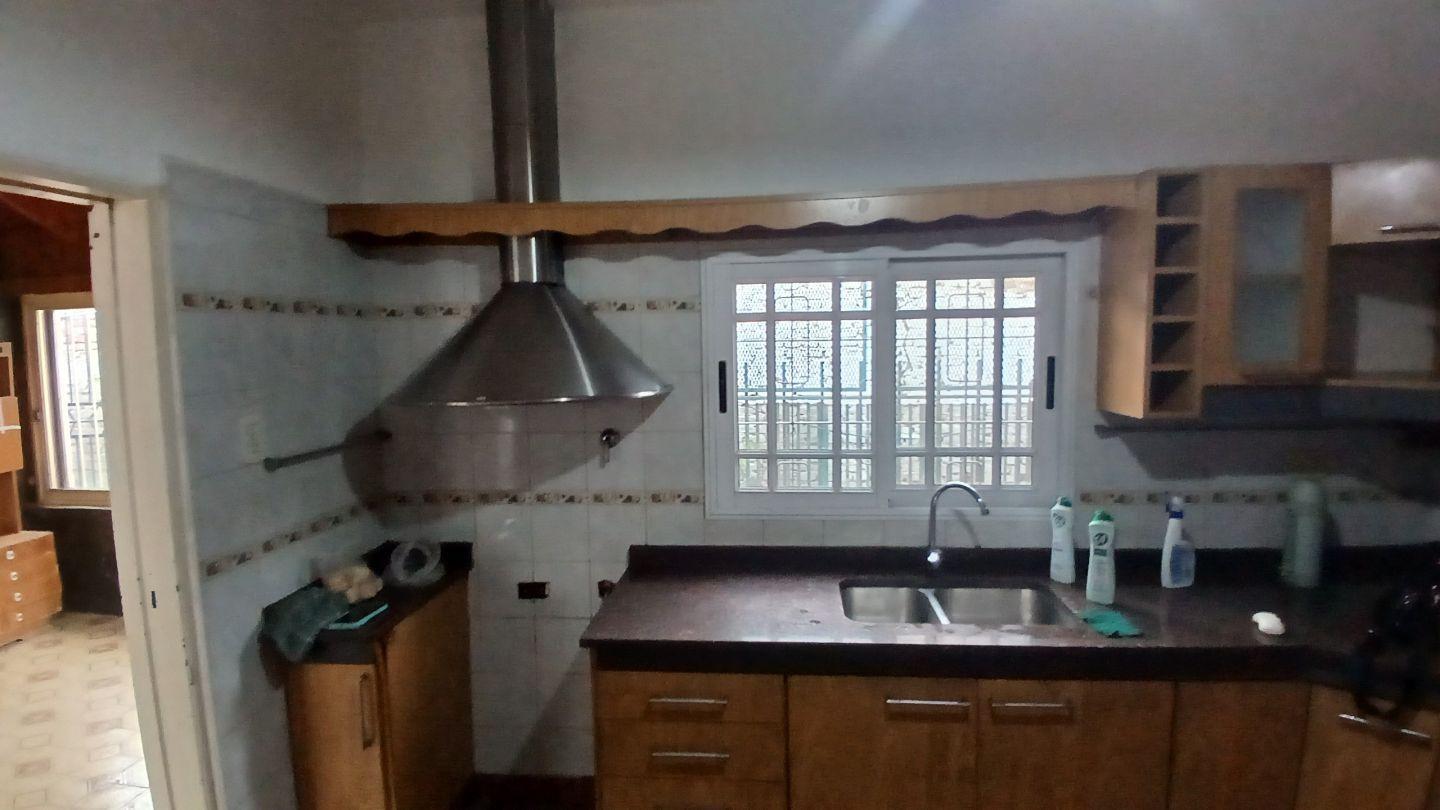 Foto de Departamento 3 ambientes. | Rio Salado 8928, imagen 5
