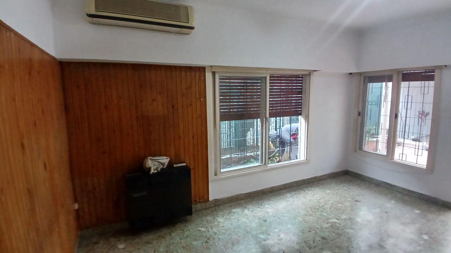 Foto de Departamento 3 ambientes. | Rio Salado 8928, imagen 3