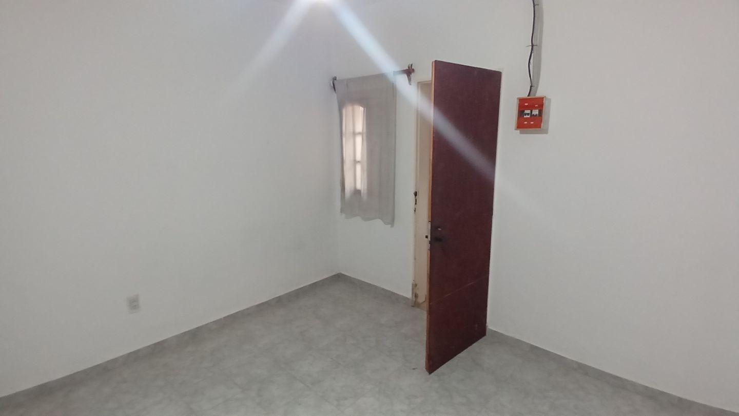 Foto de Departamento 3 ambientes. | Rio Salado 8928, imagen 4