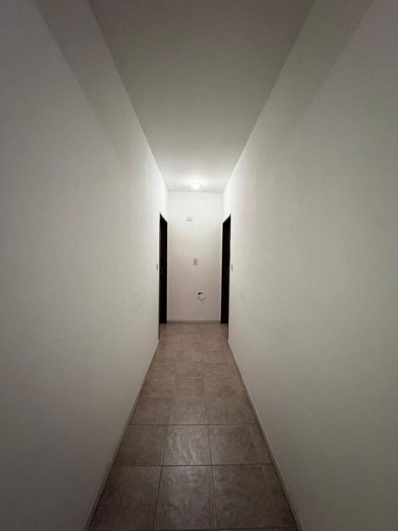 Foto de Departamento 2 ambientes. | Anchordoqui 1679, imagen 5