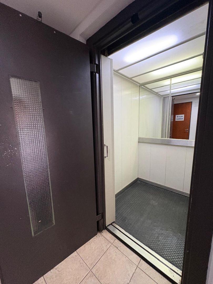 Foto de Departamento 2 ambientes. | Anchordoqui 1679, imagen 2