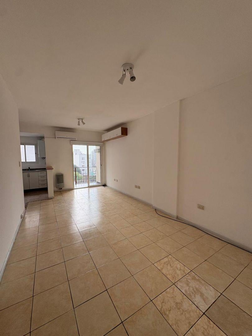 Foto de Departamento 2 ambientes. | Anchordoqui 1679, imagen 4