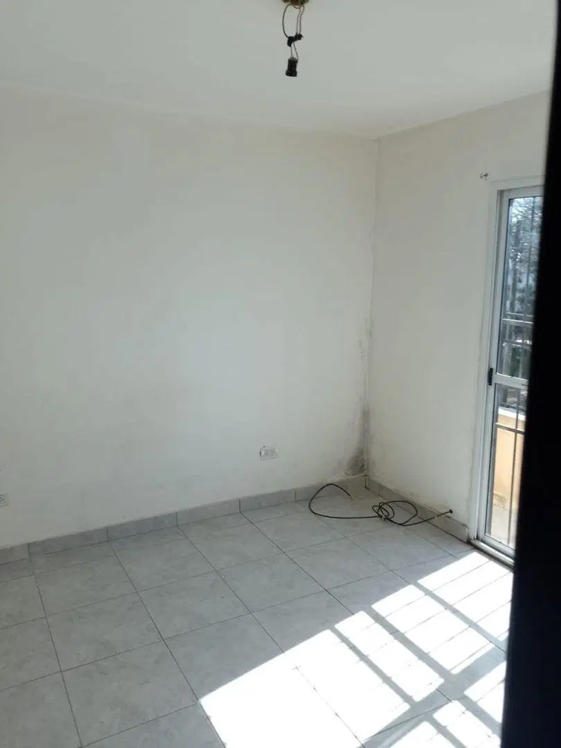 Casa 2 ambientes. | Acosta 1082 8