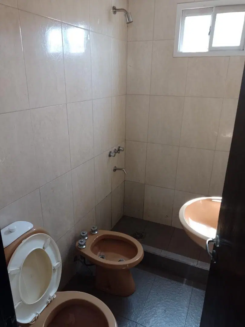 Casa 2 ambientes. | Acosta 1082 8