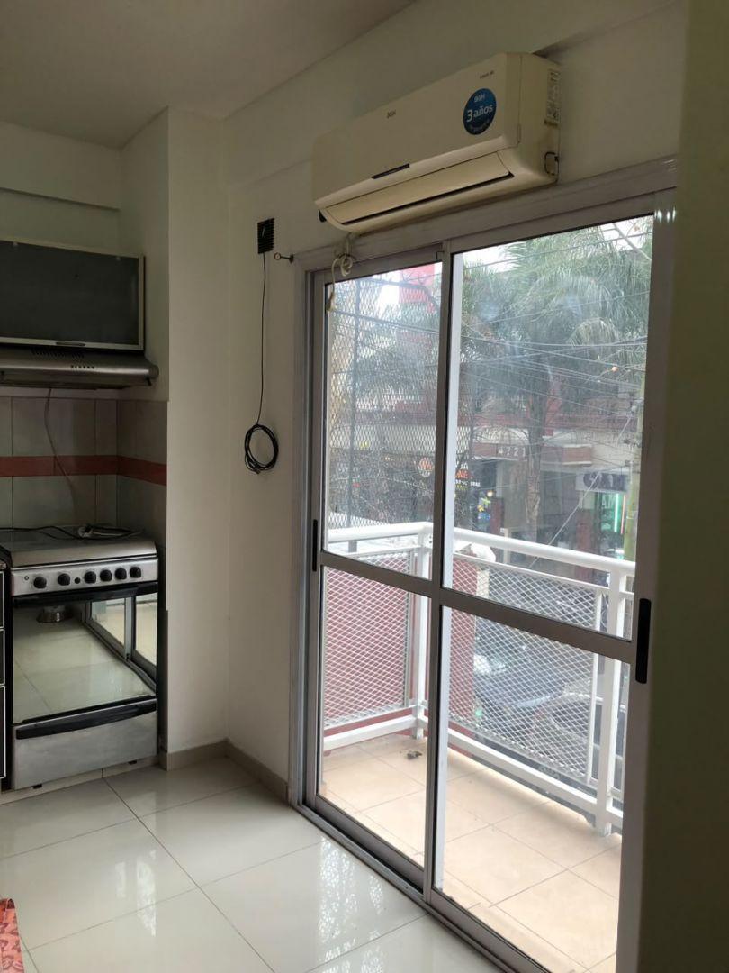 Foto de Departamento 2 ambientes. | La Merced 47161, imagen 1