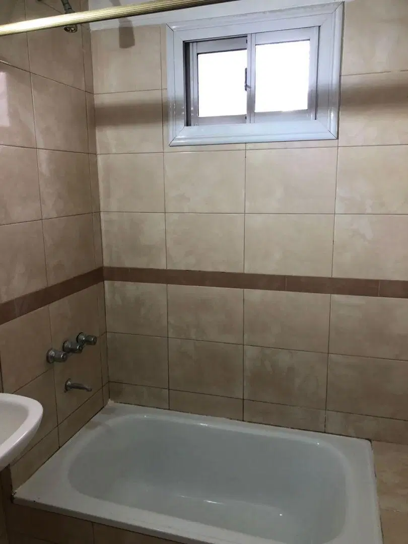 Departamento 2 ambientes. | La Merced 47161 8