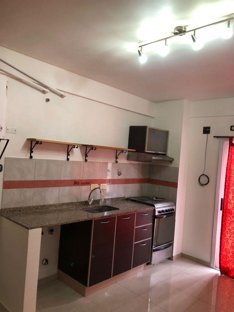 Foto de Departamento 2 ambientes. | La Merced 47161, imagen 2