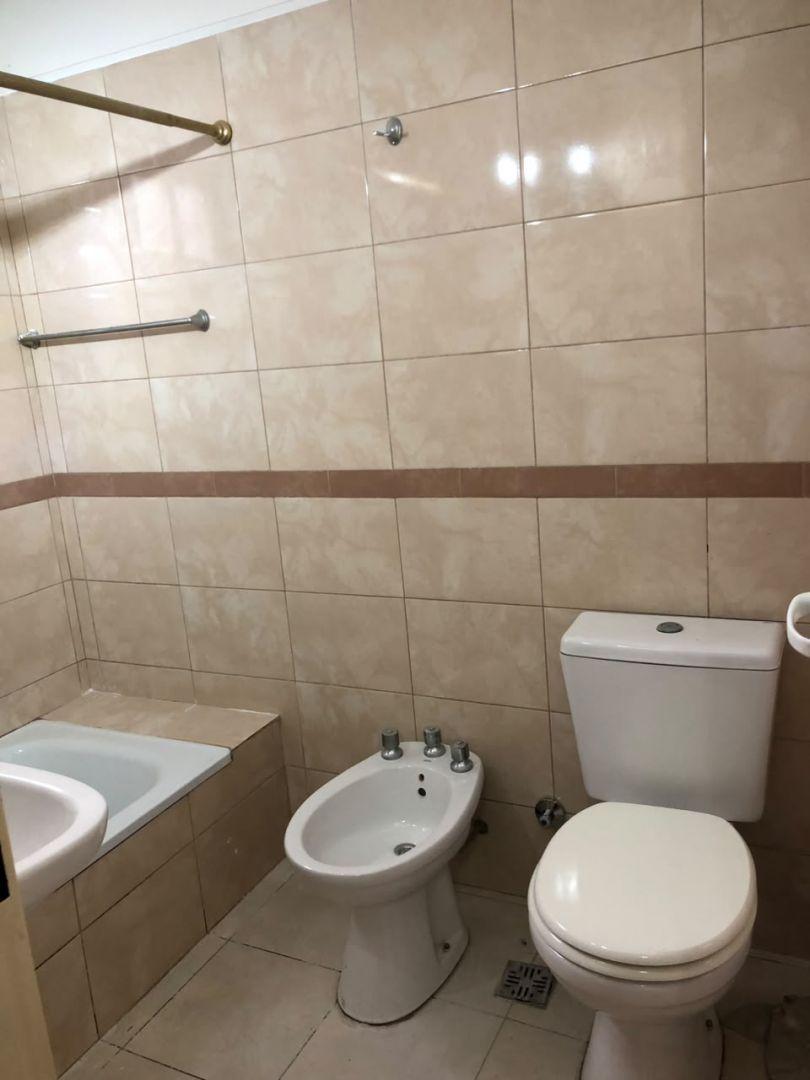 Foto de Departamento 2 ambientes. | La Merced 47161, imagen 4