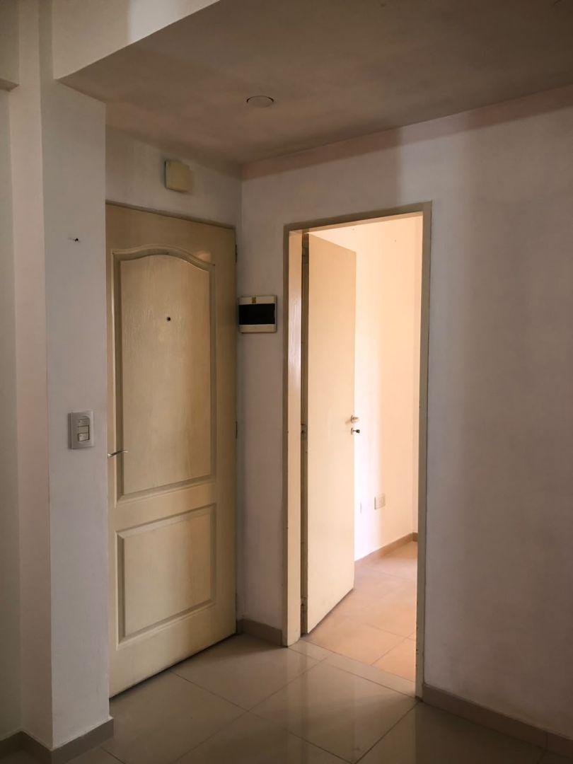 Foto de Departamento 2 ambientes. | La Merced 47161, imagen 5