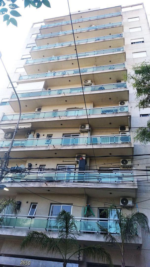 Foto de Cochera | HORNOS, GENERAL 2650, imagen 2