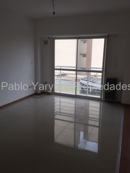 Foto de Departamento 1 ambiente. | David Magdalena 2620, imagen 1