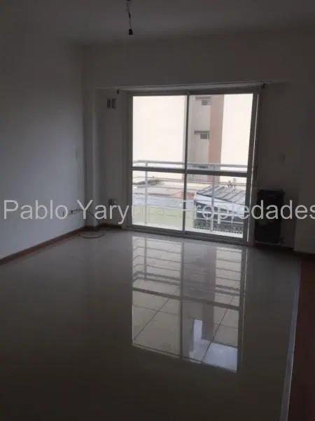 Departamento 1 ambiente. | David Magdalena 2620 1