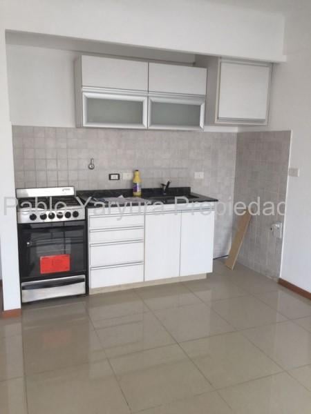 Foto de Departamento 1 ambiente. | David Magdalena 2620, imagen 4