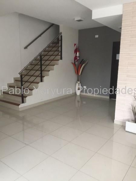 Foto de Departamento 1 ambiente. | David Magdalena 2620, imagen 2