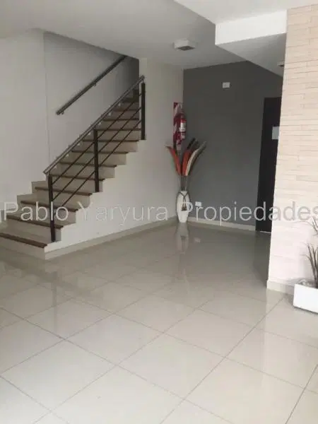 Departamento 1 ambiente. | David Magdalena 2620 2