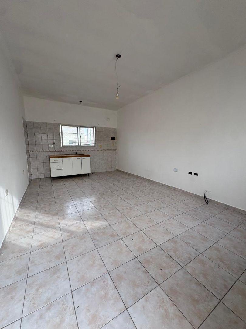 Foto de Departamento 3 ambientes. | Wenceslao de Tata 4411, imagen 3
