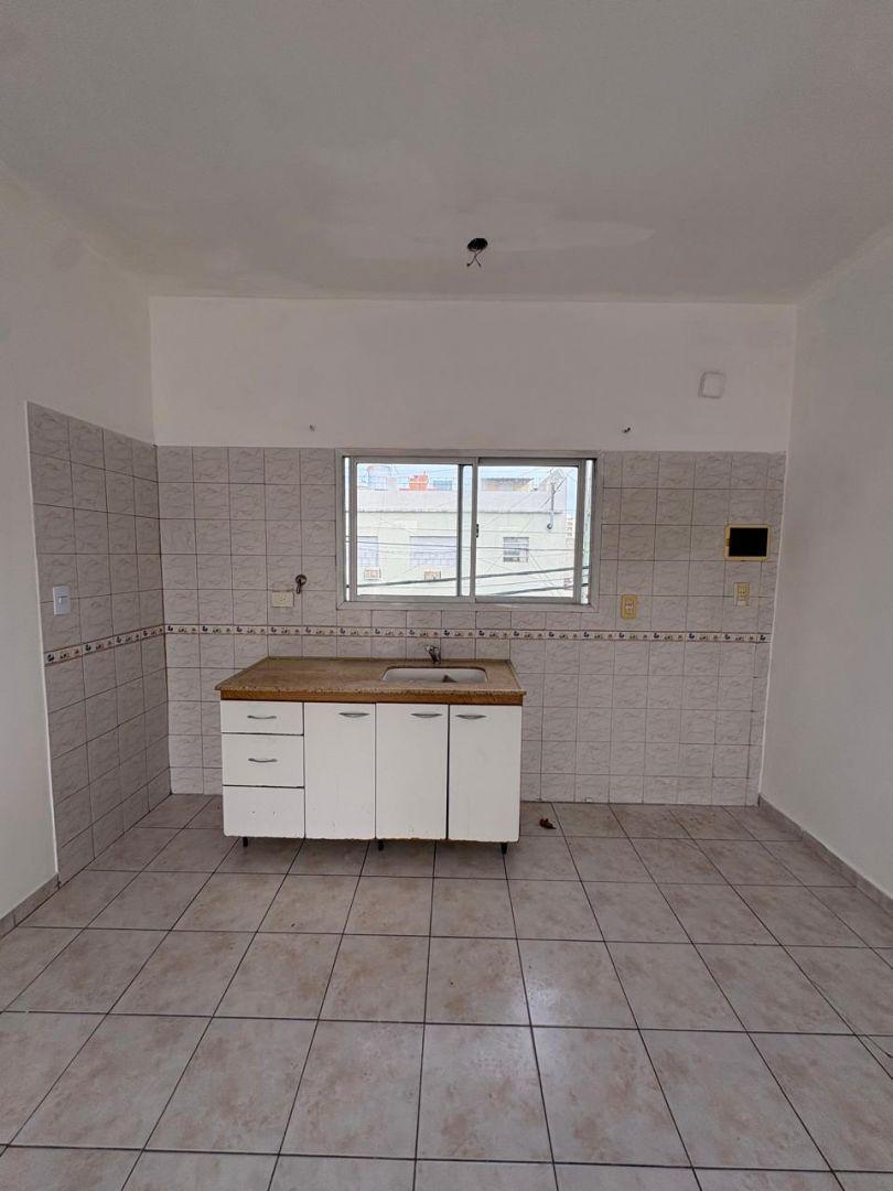 Foto de Departamento 3 ambientes. | Wenceslao de Tata 4411, imagen 4