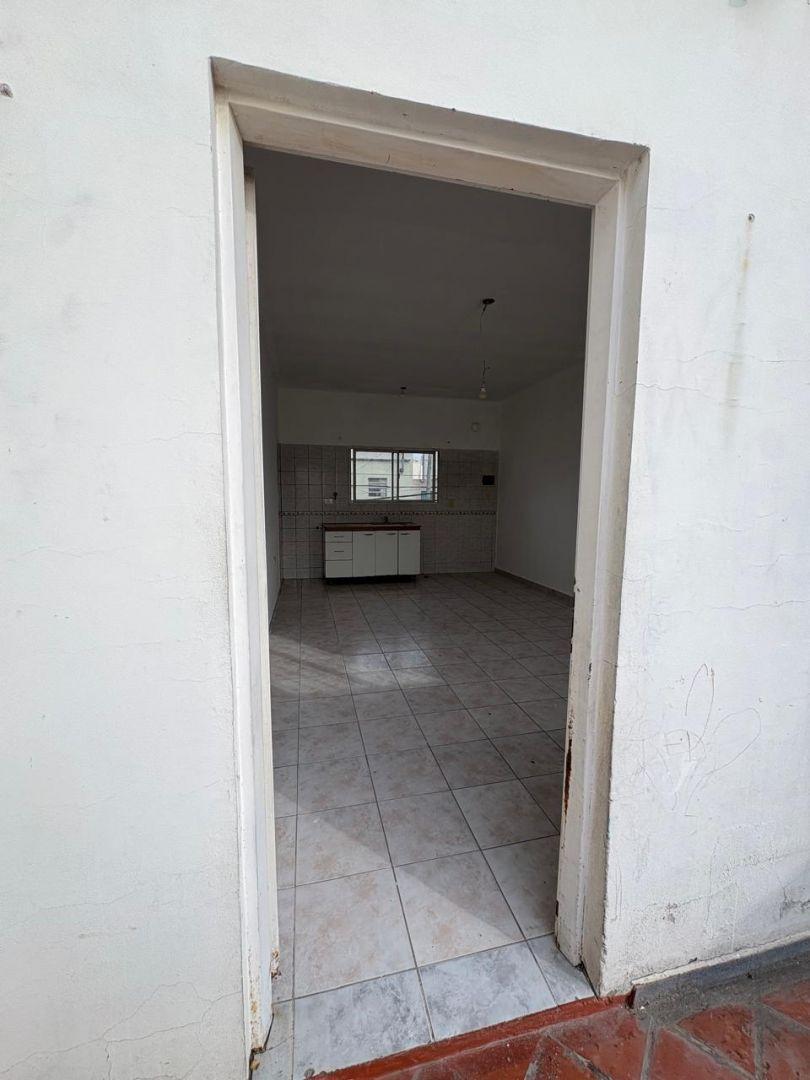 Foto de Departamento 3 ambientes. | Wenceslao de Tata 4411, imagen 2