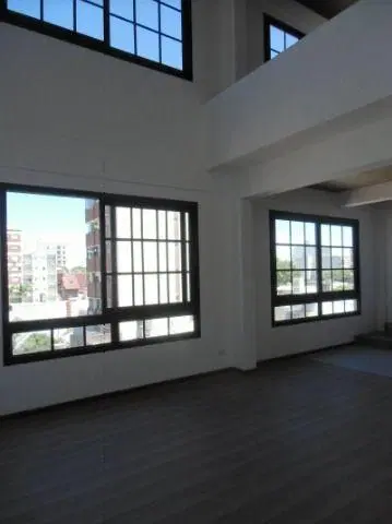 Departamento 2 ambientes. | Moreno 4830 3