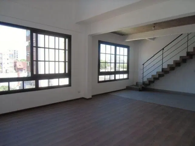 Departamento 2 ambientes. | Moreno 4830 2