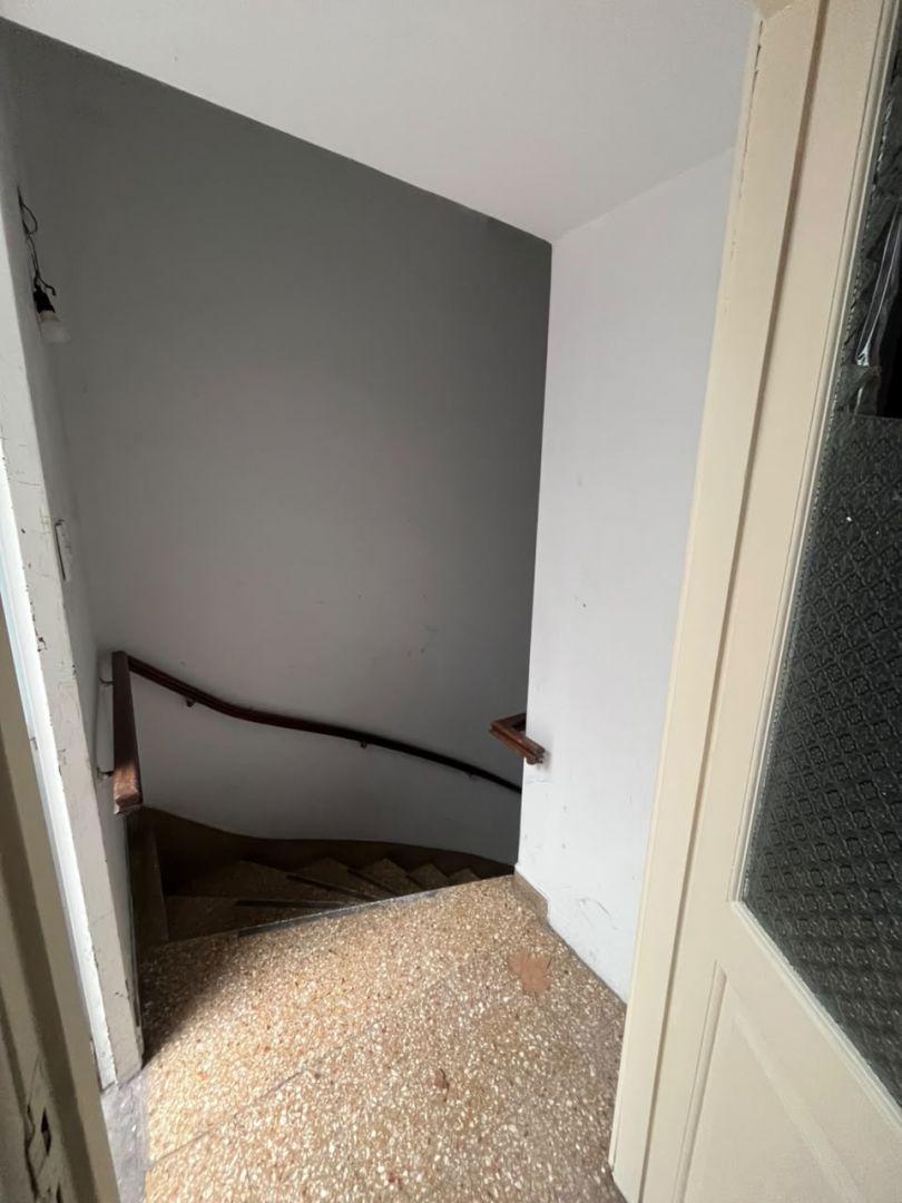 Foto de Departamento 4 ambientes. | Av. San Martín 2506, imagen 1