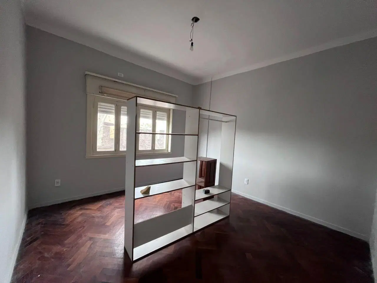Departamento 4 ambientes. | Av. San Martín 2506 2
