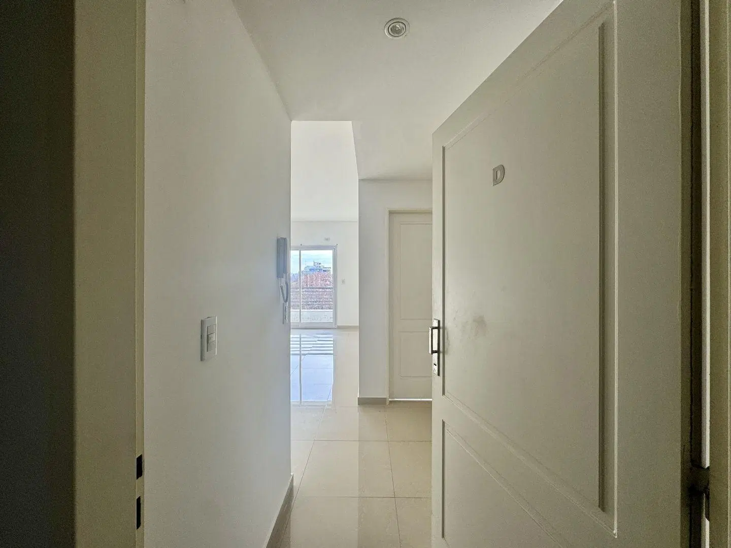 2 AMBIENTES | MAGDALENA DAVID 2779 2
