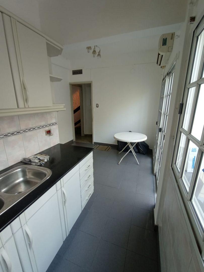 Foto de Departamento 3 ambientes. | La Merced 4855, imagen 2
